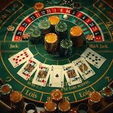 Trải nghiệm gaming hub gg8853 trên mobile với đa dạng thể thao và casino trực tiếp