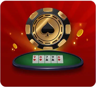 Giao diện đặt cược trực tuyến gg8853 với bóng đá, thể thao và casino cho người Việt Nam