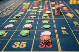Hướng dẫn từng bước chơi Bingo trực tuyến tại gg8853 trên điện thoại