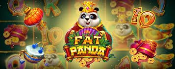 Khuyến mãi hấp dẫn dành cho thành viên gg8853 tại Việt Nam với ưu đãi thể thao và casino
