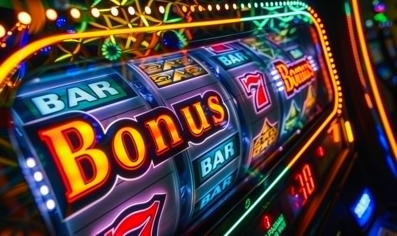 Cá cược thể thao trực tuyến tại gg8853 với bóng đá, cầu lông và esports cho người Việt Nam