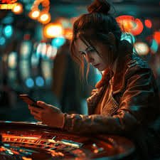 Hướng dẫn rút tiền nhanh chóng tại gg8853 bằng VND qua ngân hàng Việt Nam