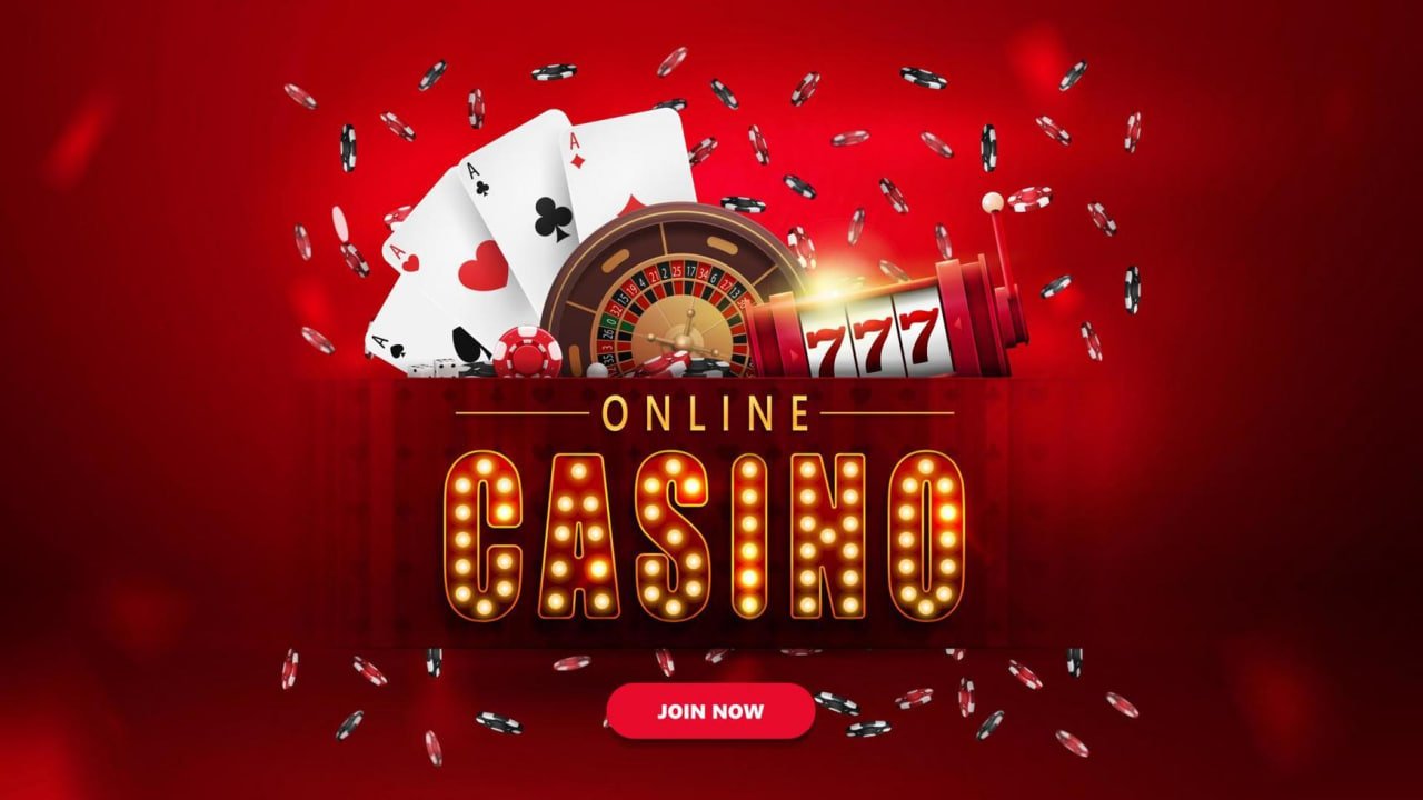 Giao diện cá cược thể thao và giải trí slot online trên GG8853 dành cho Việt Nam