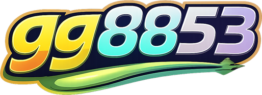 Logo gg8853